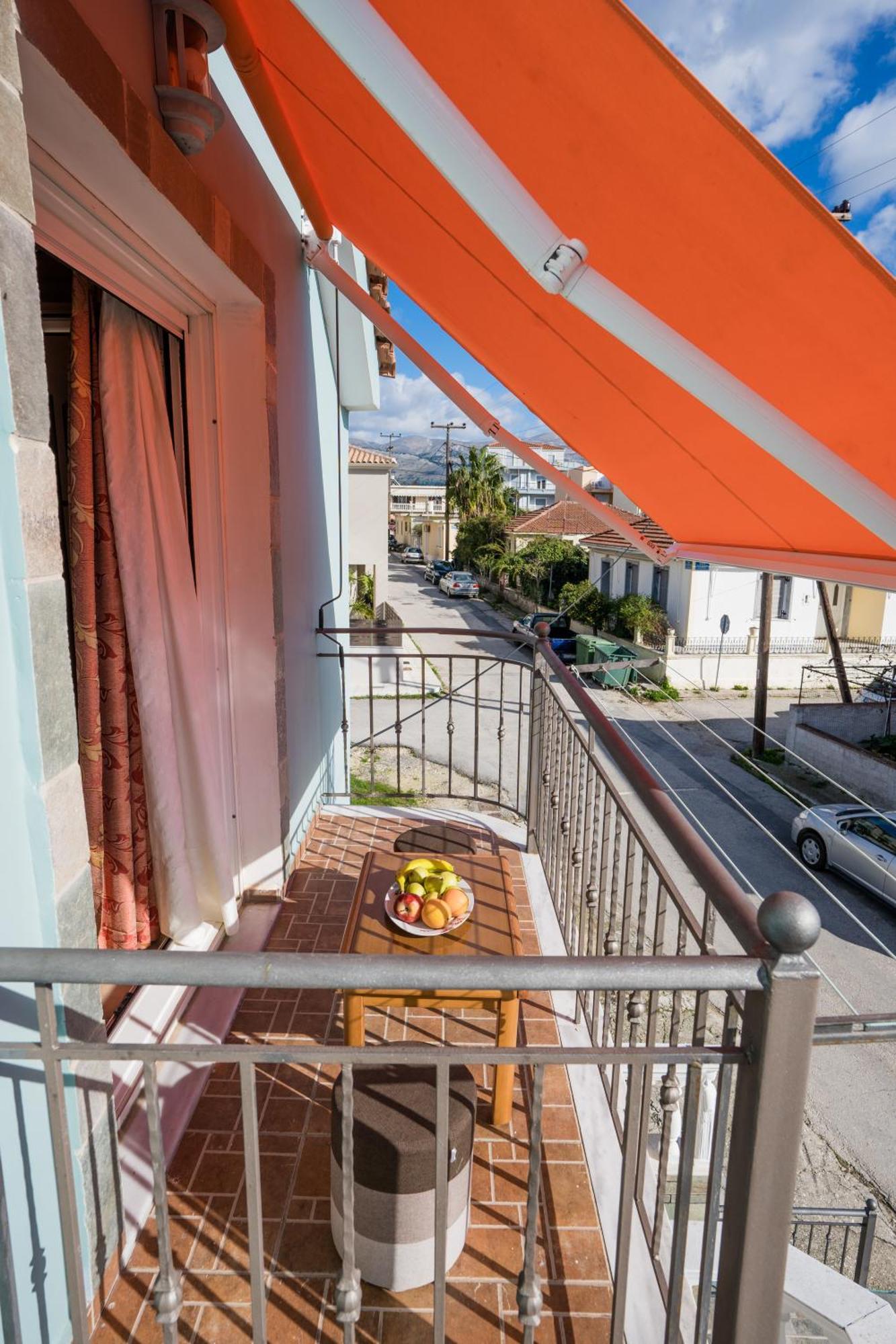 Belleza Villa Lixúri Exterior foto