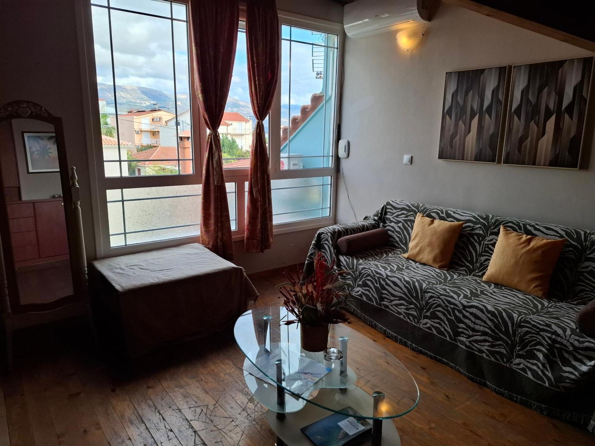 Belleza Villa Lixúri Quarto foto